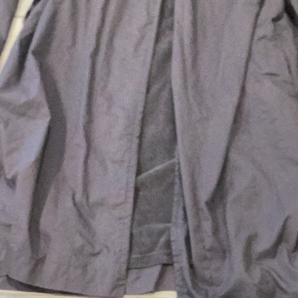 Grey Robe - Picture 3 of 7